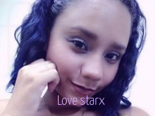 Love_starx