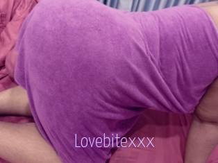 Lovebitexxx