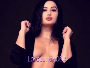 Lovecandy069