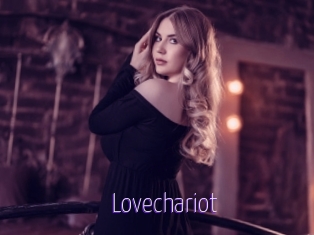 Lovechariot