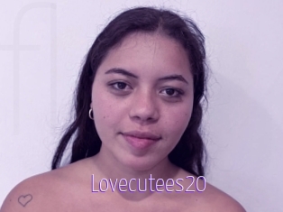 Lovecutees20