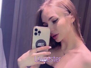 Loveester