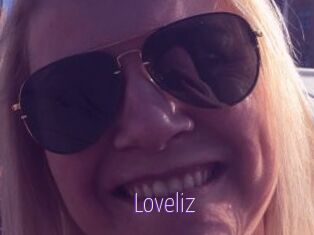 Loveliz