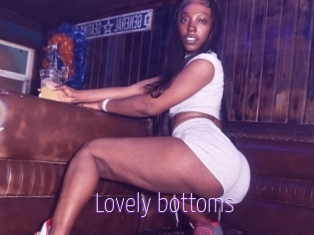 Lovely_bottoms