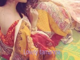 Lovely_tamanna