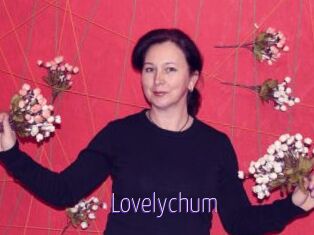 Lovelychum