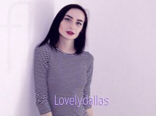 Lovelydallas