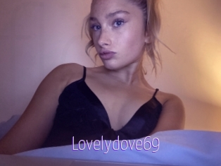 Lovelydove69