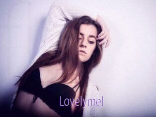 Lovelymel