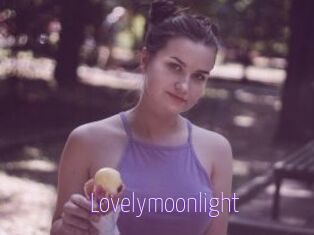 Lovelymoonlight