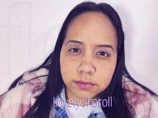 Lovelysharoll