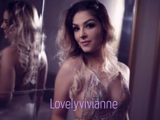 Lovelyvivianne