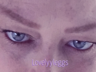 Lovelyyleggs