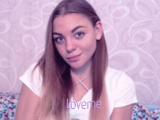 Loveme