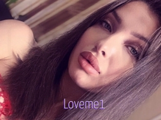 Loveme1