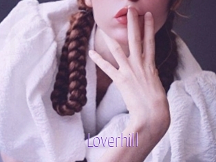 Loverhill