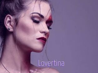 Lovertina