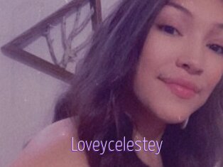 Loveycelestey