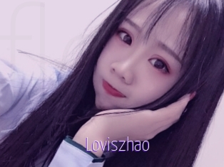 Loviszhao