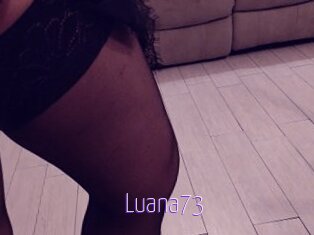 Luana73