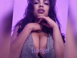 Luangel