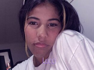 Lucci