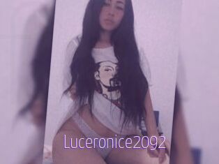 Luceronice2092