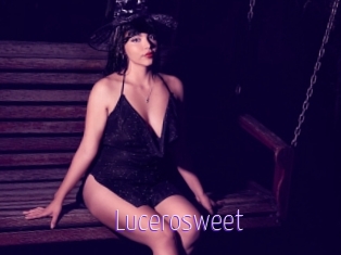 Lucerosweet