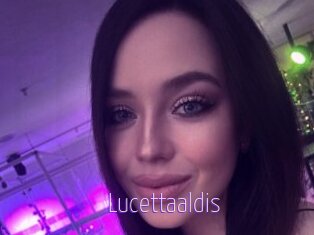 Lucettaaldis