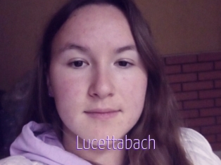 Lucettabach