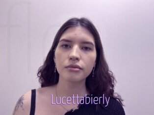 Lucettabierly