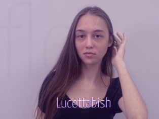 Lucettabish