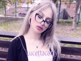 Lucettacarlly