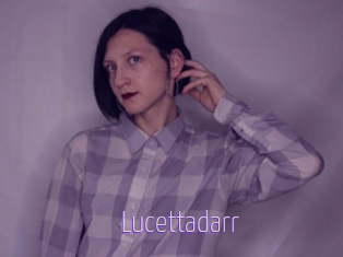 Lucettadarr