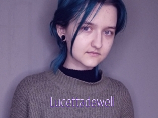 Lucettadewell