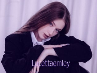 Lucettaemley