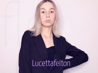 Lucettafelton