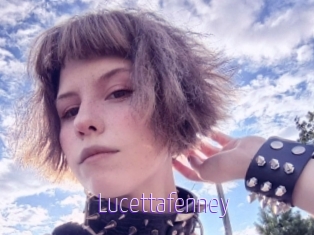 Lucettafenney