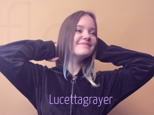 Lucettagrayer