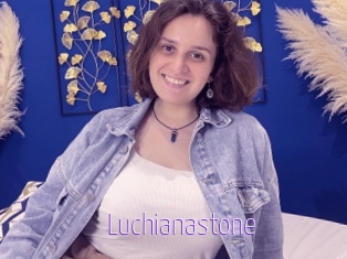 Luchianastone