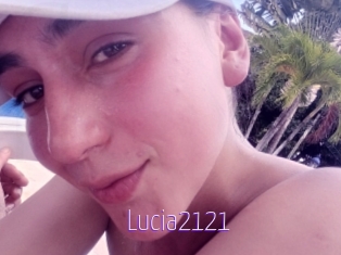 Lucia2121