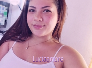 Luciaamore