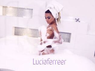 Luciaferreer