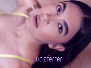 Luciaferrer