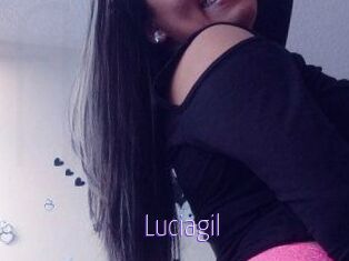 Lucia_gil