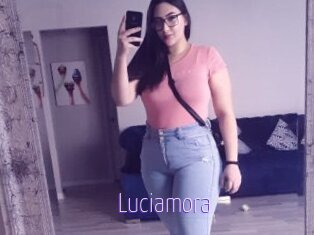 Luciamora