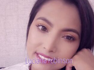 Luciana_robinson