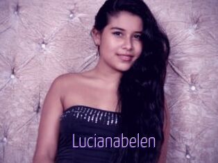 Lucianabelen