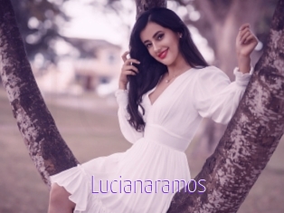 Lucianaramos