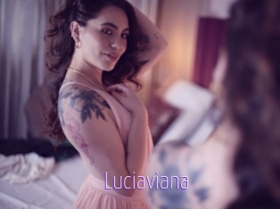 Luciaviana